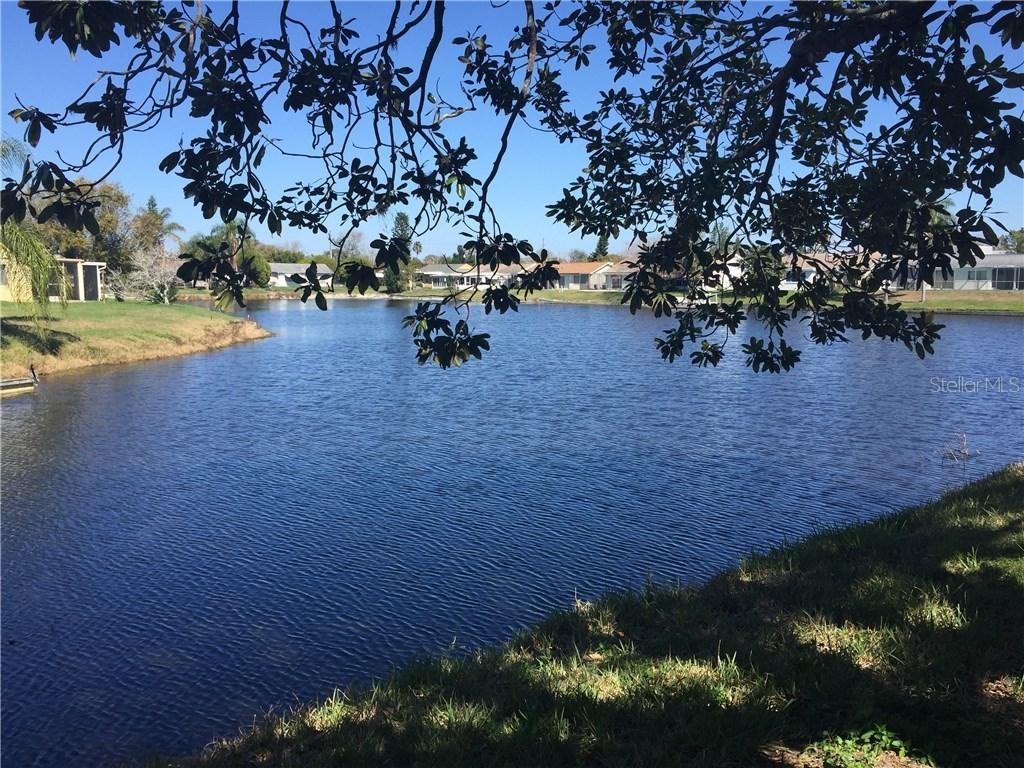 3517 Margate Dr., Holiday, FL 34691