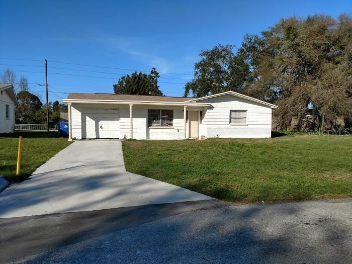 3440 Pinehurst Dr., Holiday, FL 34691