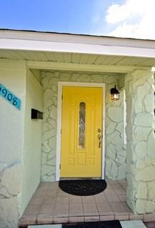 5908 13th Ave., St Petersburg, FL 33710