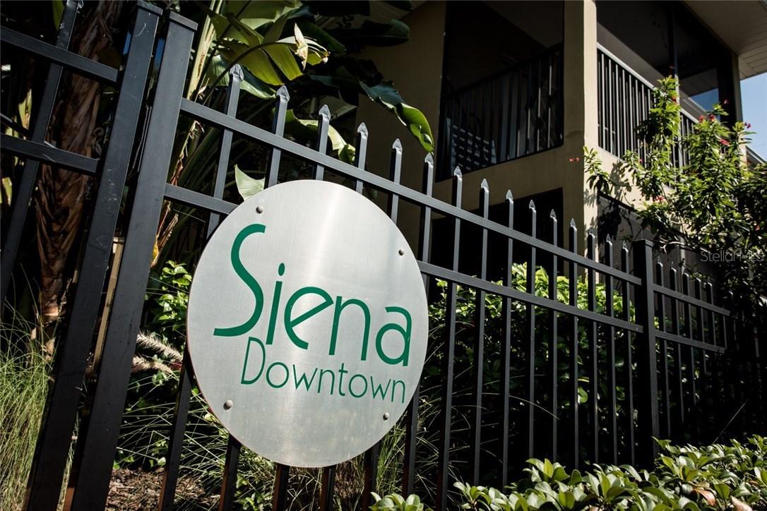 555 3rd St. #15, St Petersburg, FL 33701