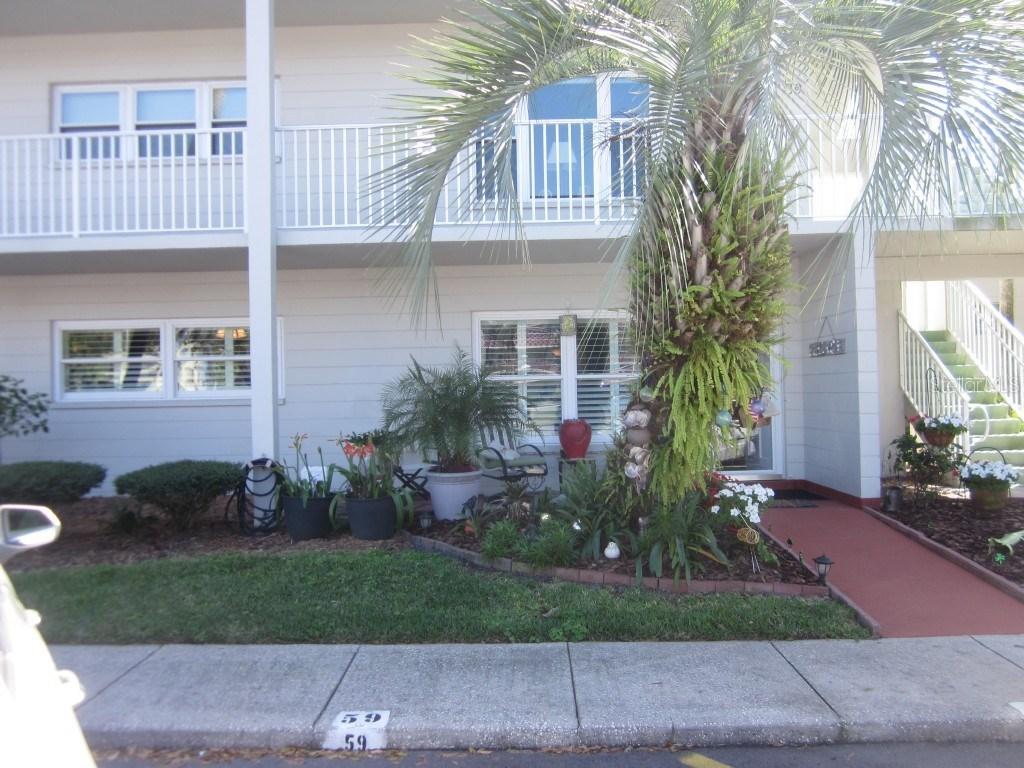 2071 Australia Way #19, Clearwater, FL 33763