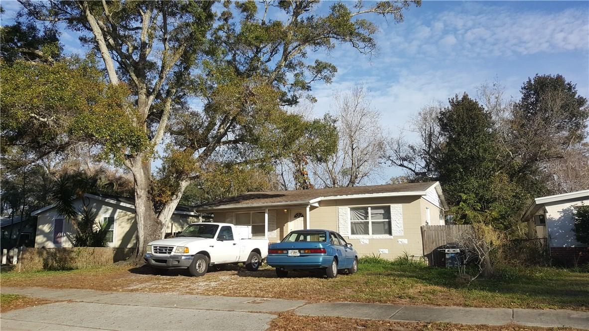 3131 56th Ave., St Petersburg, FL 33714