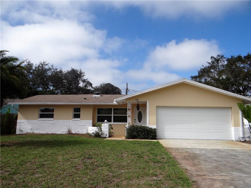 2138 Poinciana Ter., Clearwater, FL 33760