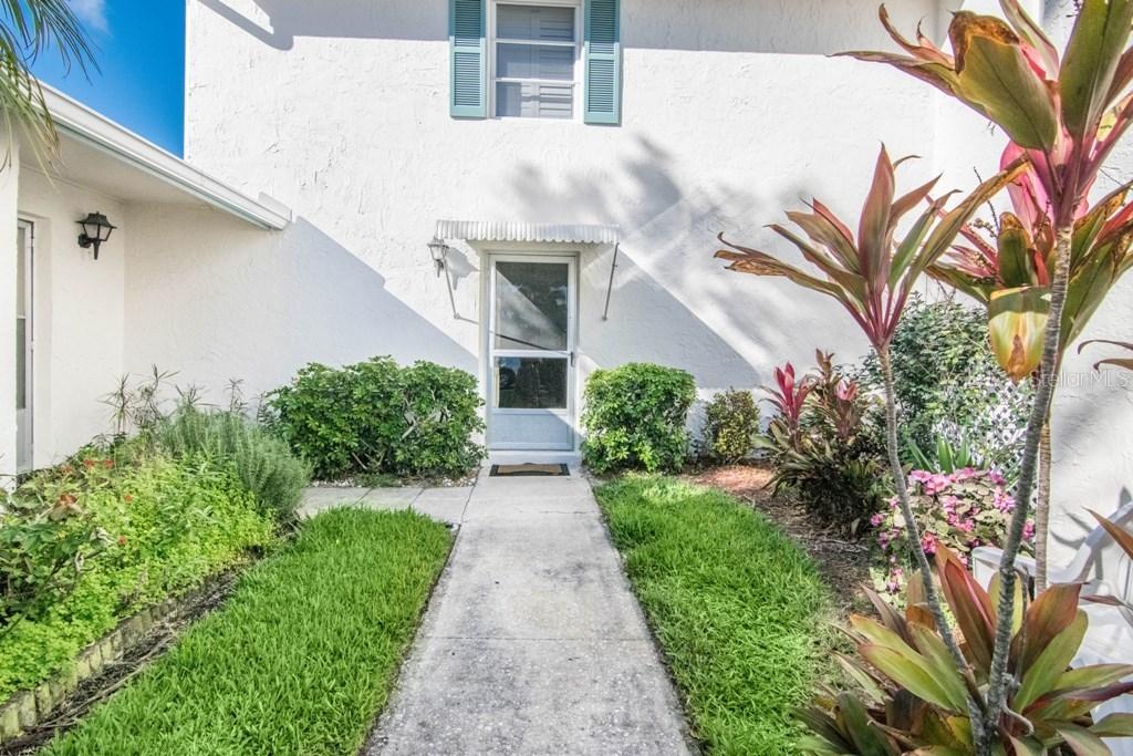 3256 39th St. #B, St Petersburg, FL 33711