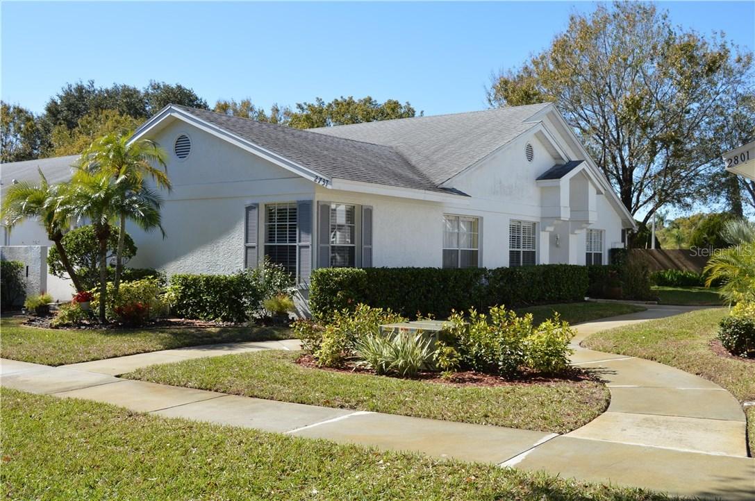 2737 Featherstone Dr., Holiday, FL 34691