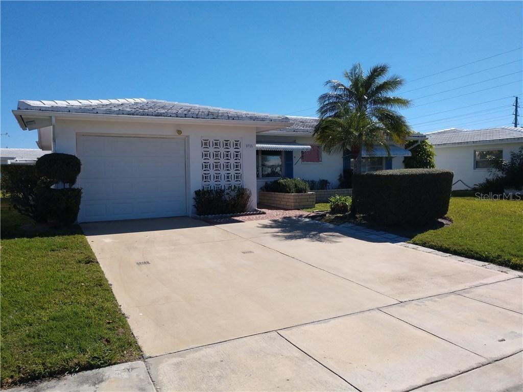 9715 37th St., Pinellas Park, FL 33782