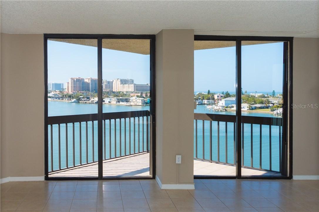 690 Island Way #603, Clearwater Beach, FL 33767