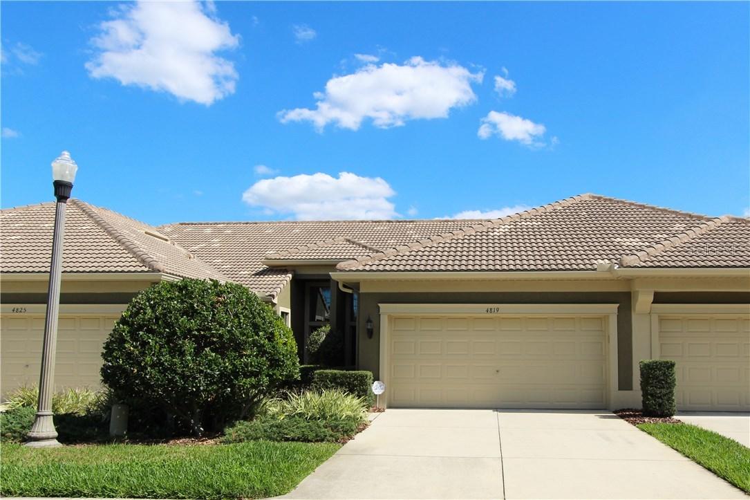 4819 Michelle Ln., Palm Harbor, FL 34684