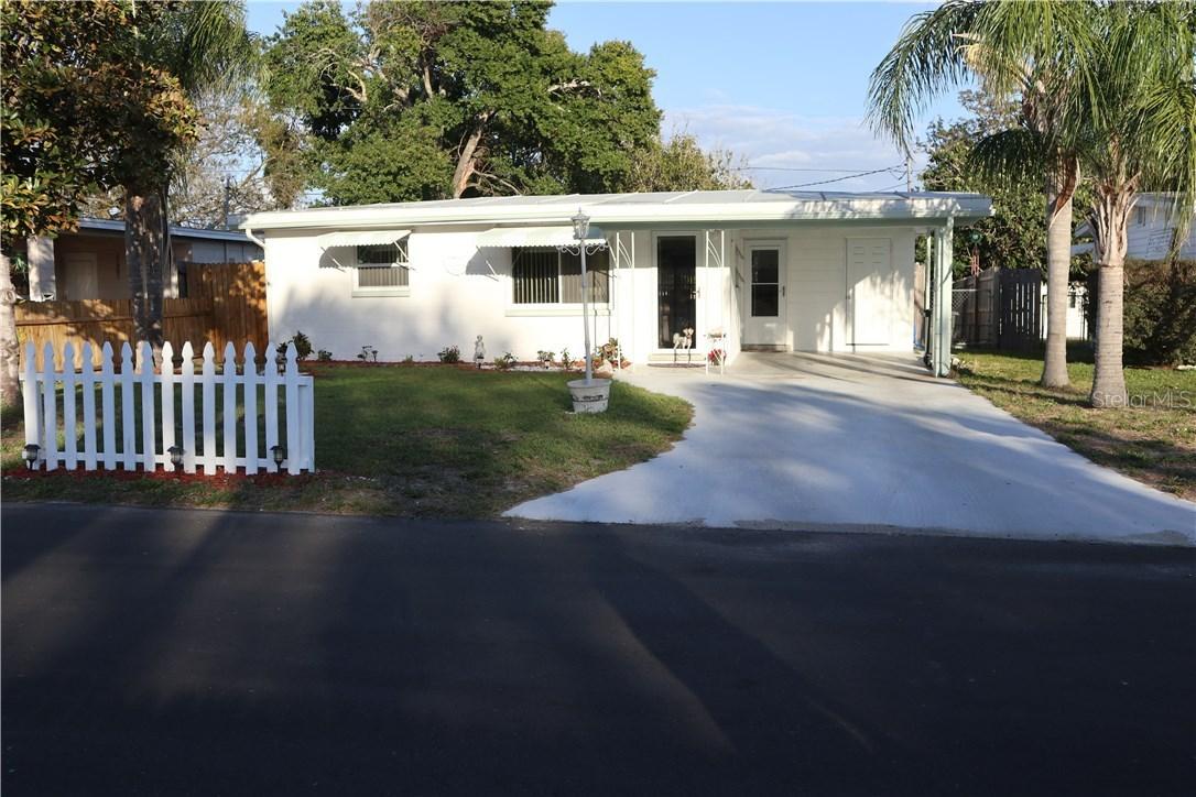 10429 116th Ter., Largo, FL 33773