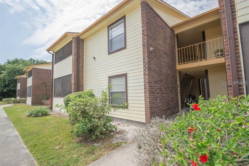 1400 Gandy Blvd. #1608, St Petersburg, FL 33702