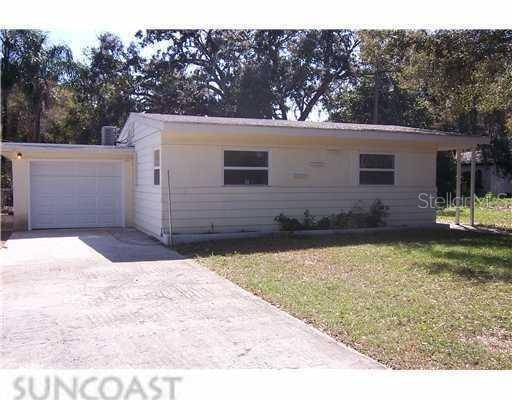 1251 Sedeeva Cir., Clearwater, FL 33755