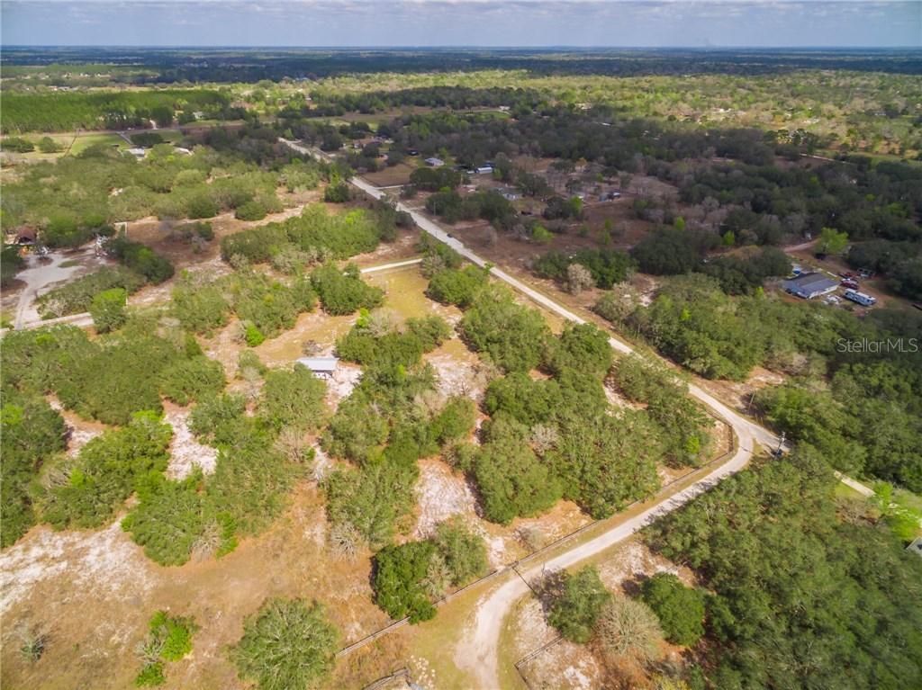 11686 Seabiscuit Ln., Hudson, FL 34669