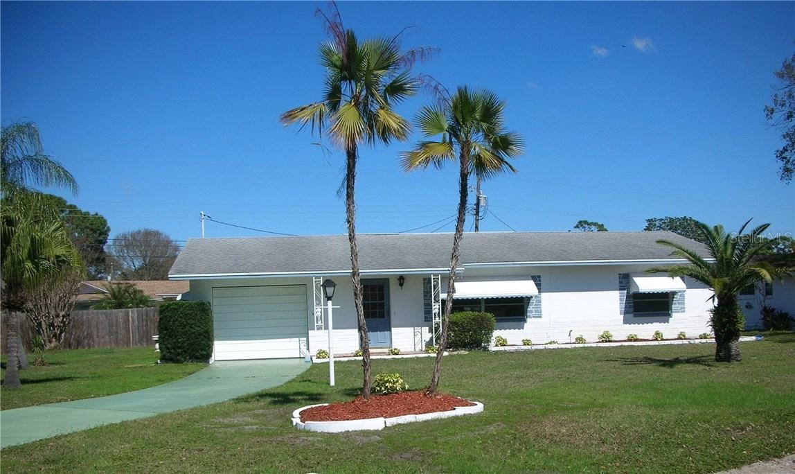 10395 127th Ave., Largo, FL 33773