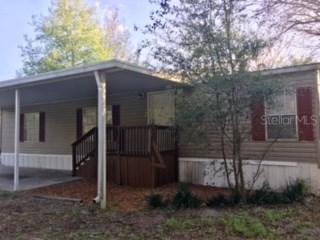 18517 Saint Paul Dr., Spring Hill, FL 34610