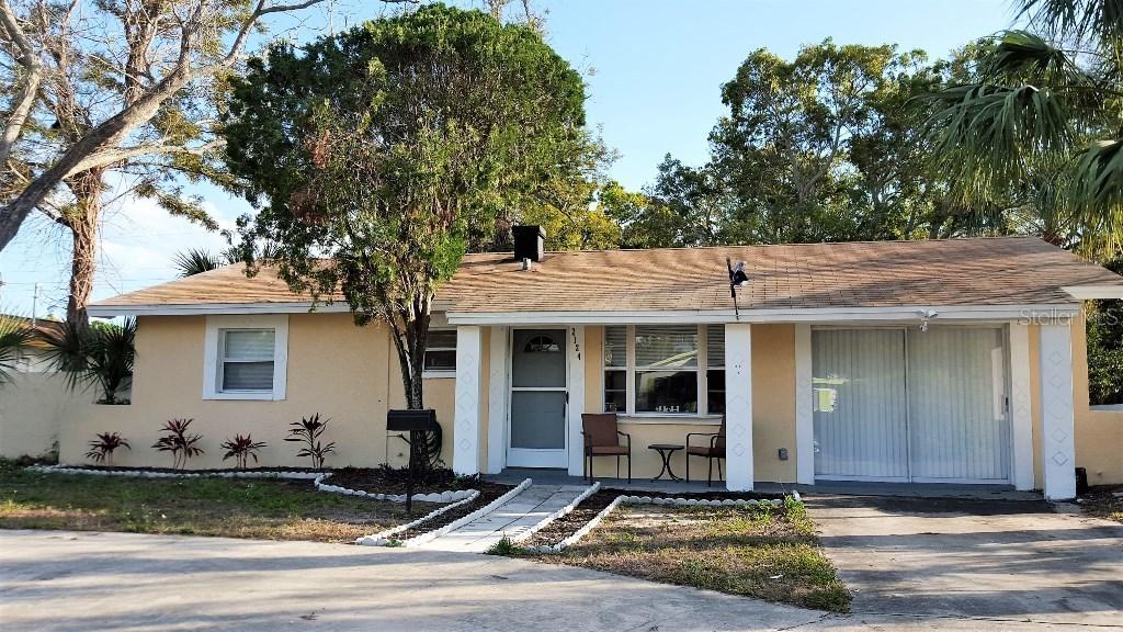 2124 63rd Ave., St Petersburg, FL 33712