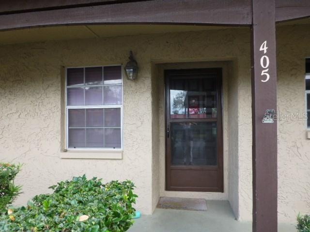 601 N Hercules Ave. #405, Clearwater, FL 33765