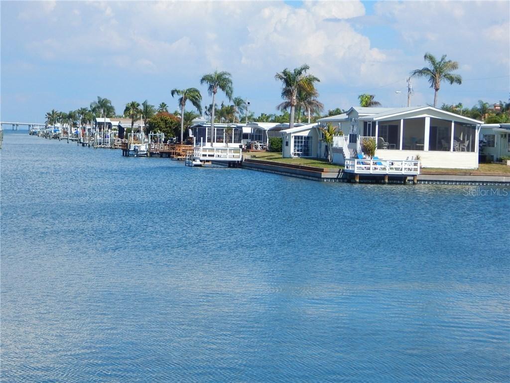 18675 Us Highway 19 #307, Clearwater, FL 33764