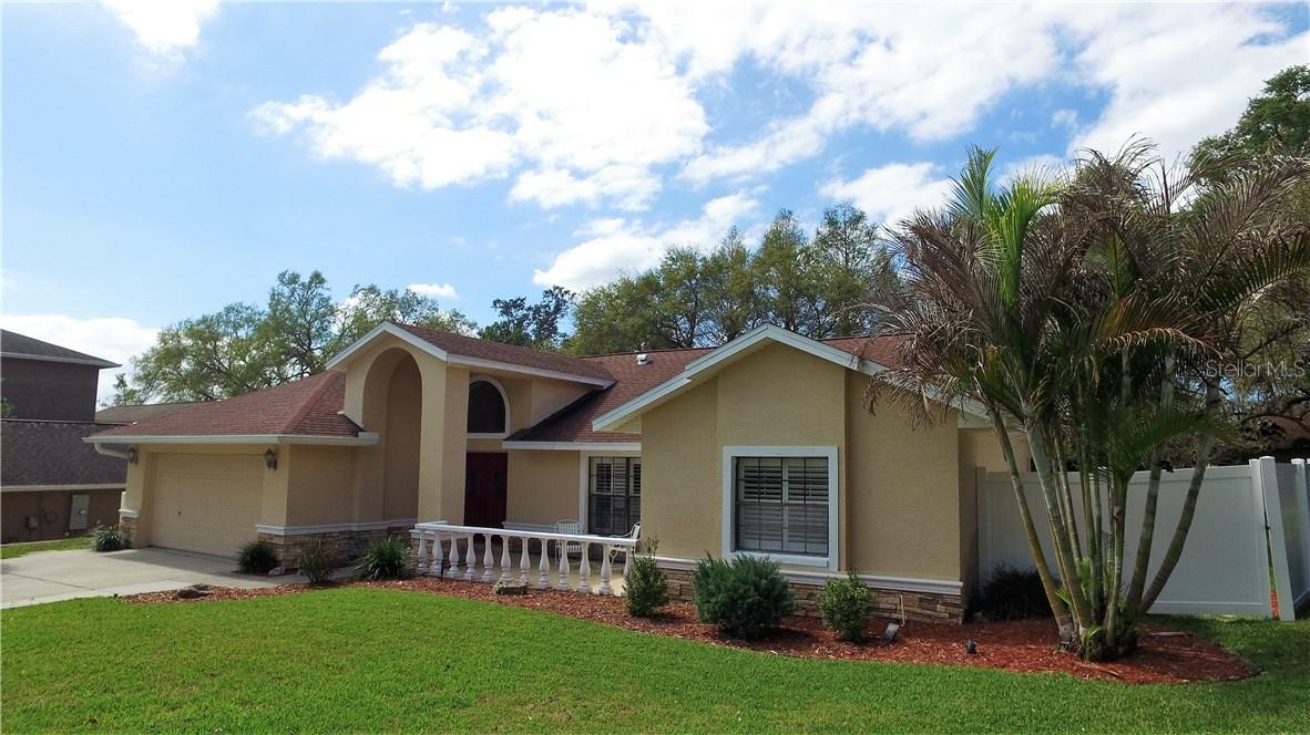 622 Berrywood Way, Palm Harbor, FL 34683