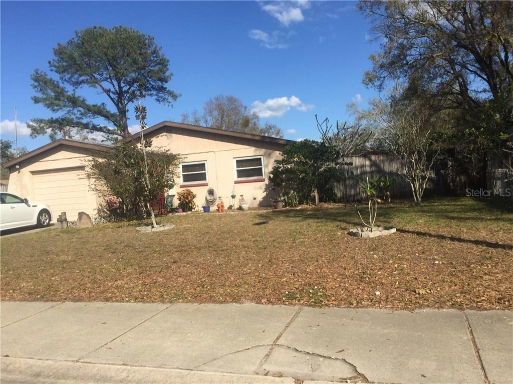 15045 Verona Ave., Clearwater, FL 33760