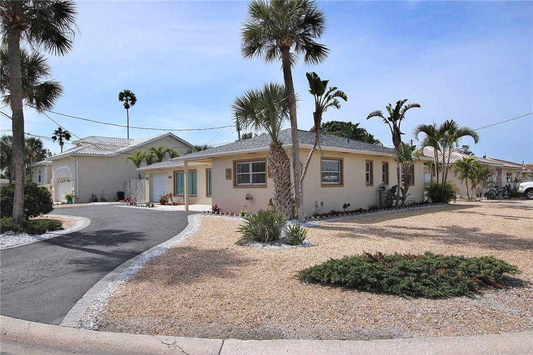 234 Lido Dr., St Pete Beach, FL 33706