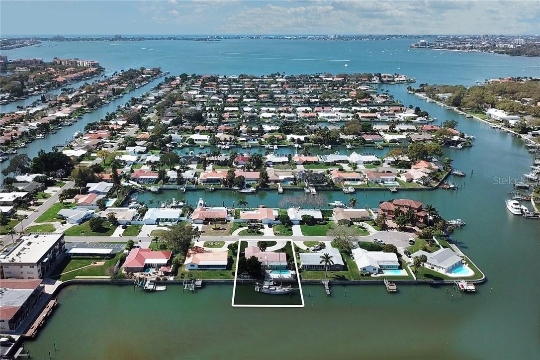 4490 38th St., St Petersburg, FL 33711