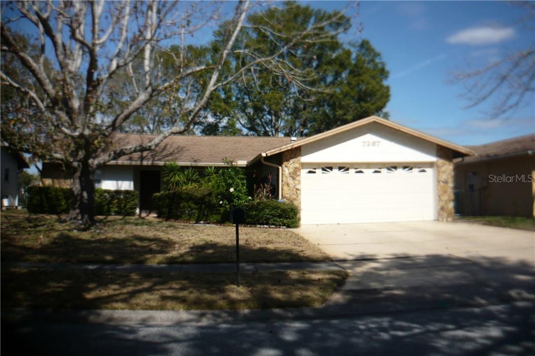 7267 57th Ave., St Petersburg, FL 33709
