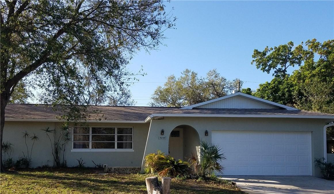 3048 Clifton Ter., Largo, FL 33770
