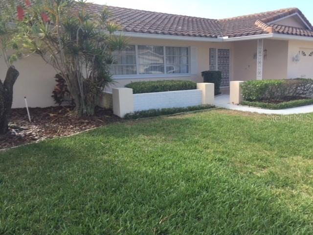 3876 46th Ave., St Petersburg, FL 33711