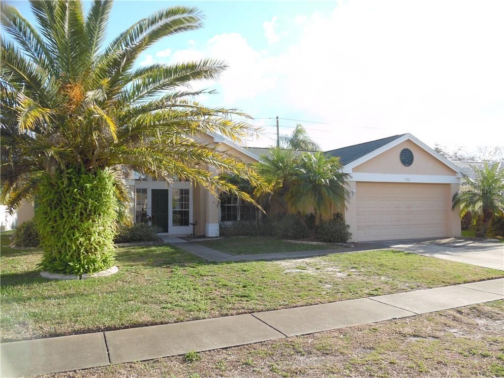 9216 Buena Mesa Dr., New Port Richey, FL 34655
