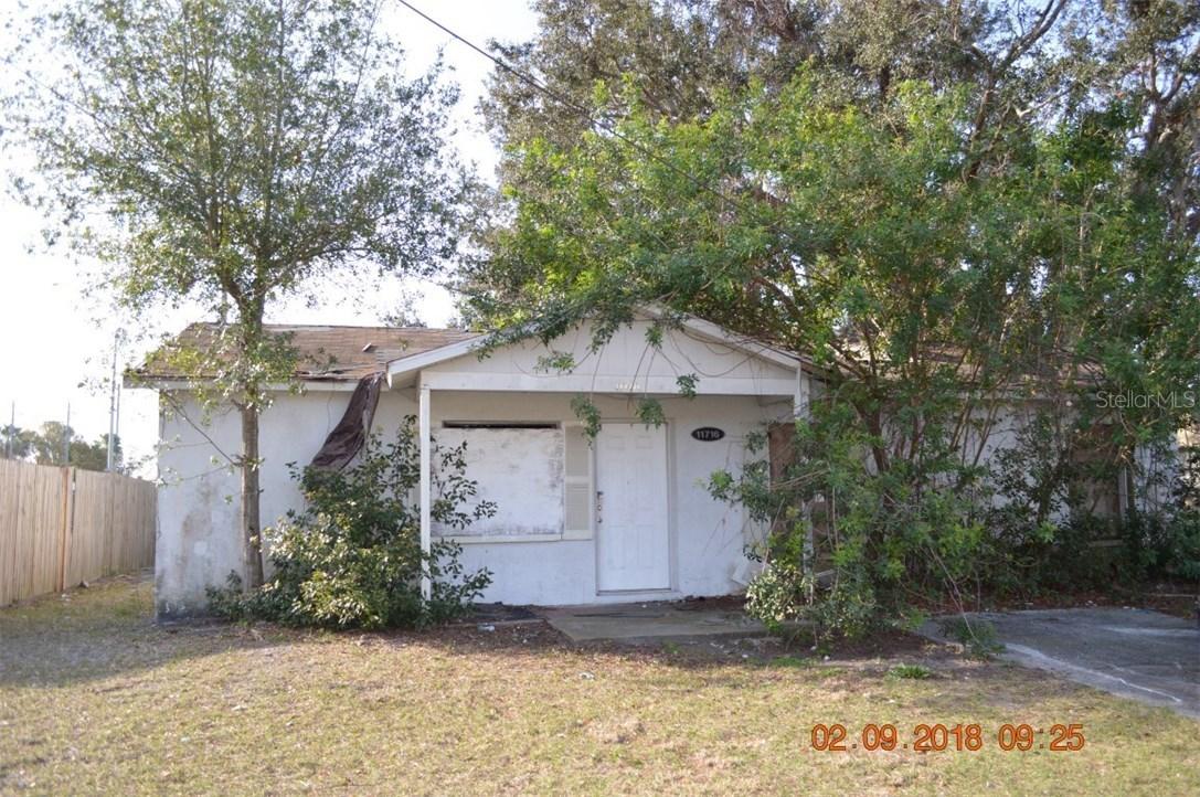 11716 126th Ter., Seminole, FL 33778