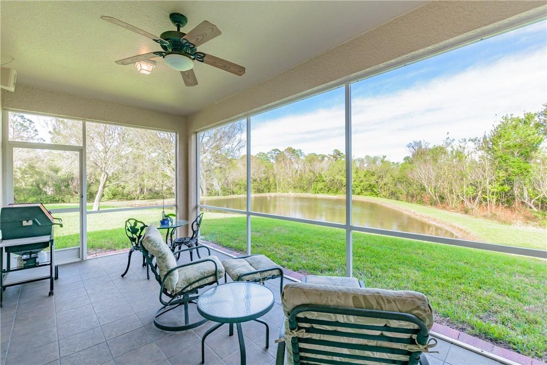 2953 Wood Pointe Dr., Holiday, FL 34691