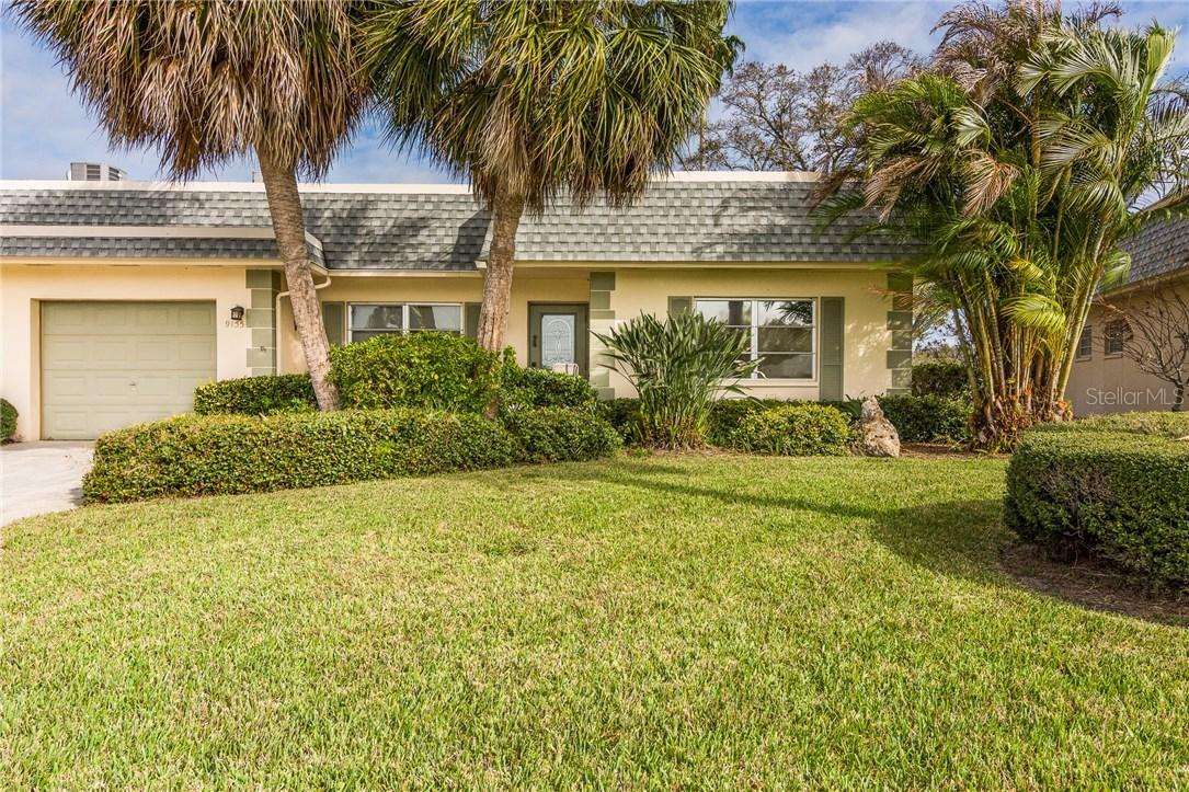 9155 Pinehurst Dr. #7R, Largo, FL 33777