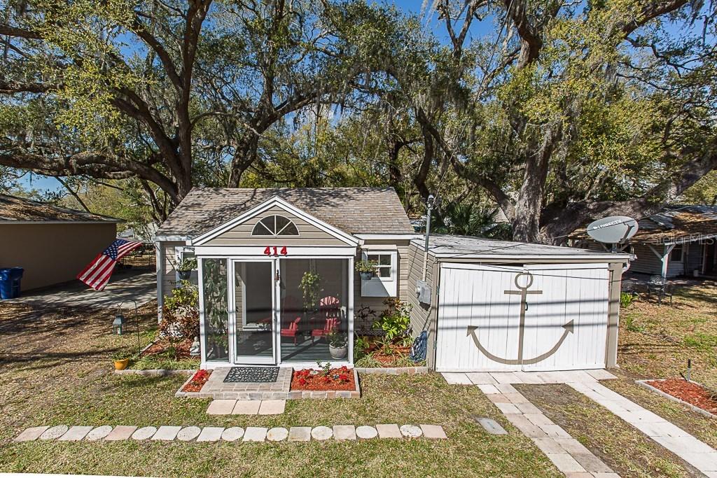 414 Tampa Rd., Palm Harbor, FL 34683
