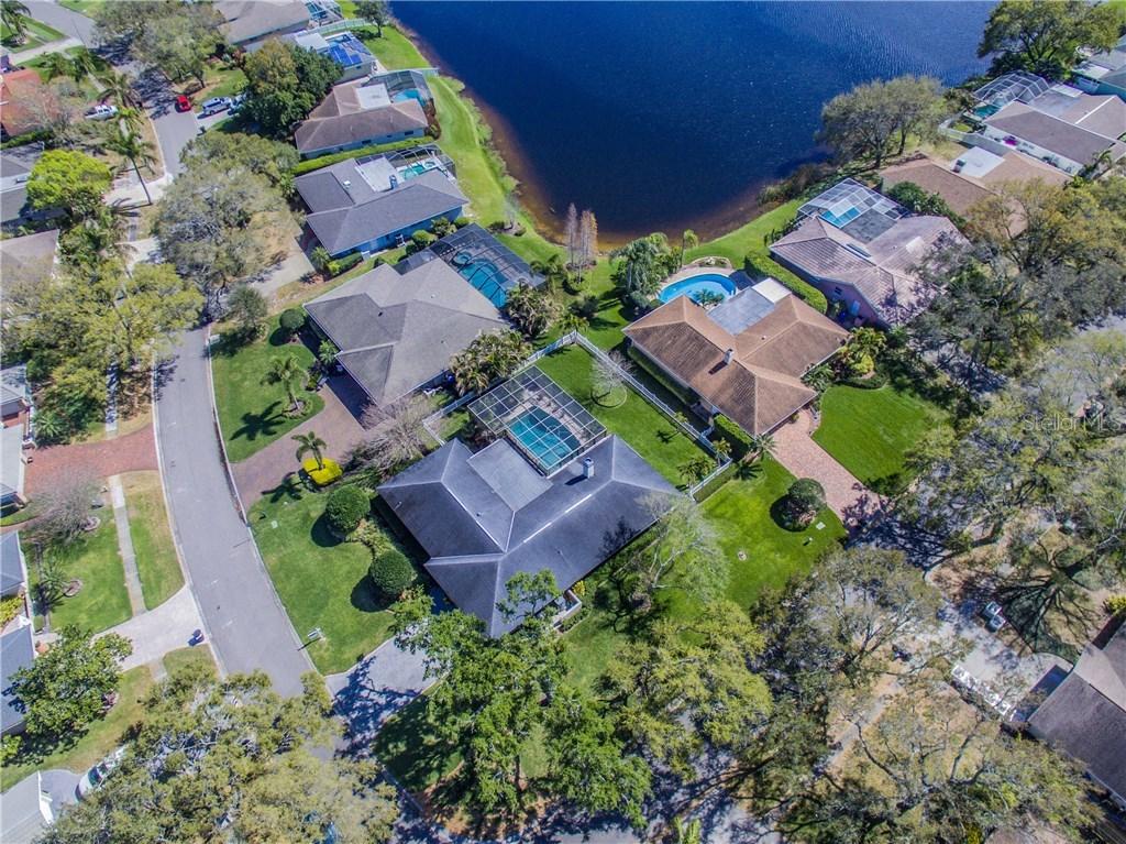 500 Tallahassee Dr., St Petersburg, FL 33702