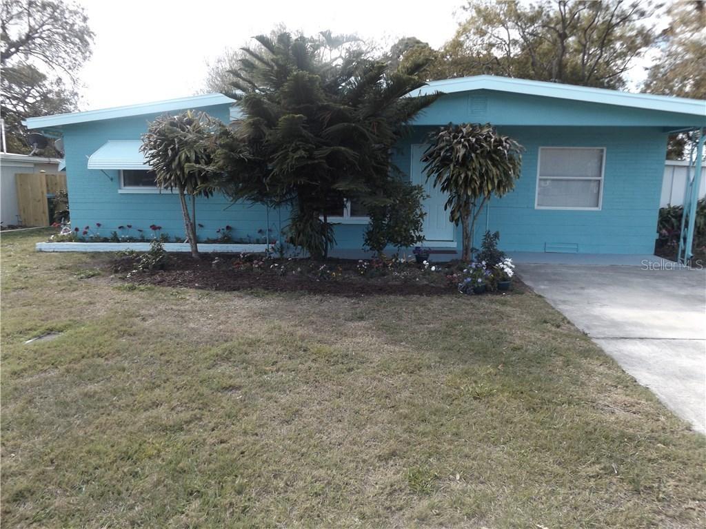 10934 104th St., Largo, FL 33773