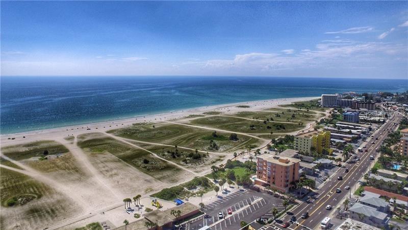 11095 1st St., Treasure Island, FL 33706