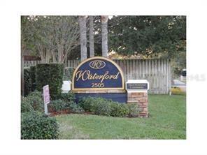 2537 Harn Blvd. #2, Clearwater, FL 33764