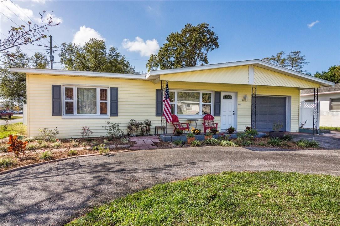 8480 75th Ave., Seminole, FL 33777