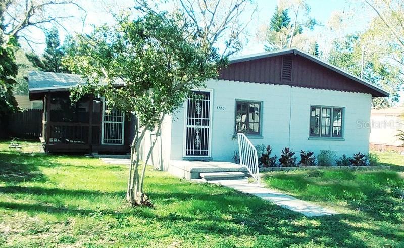 5120 69th Way, St Petersburg, FL 33709