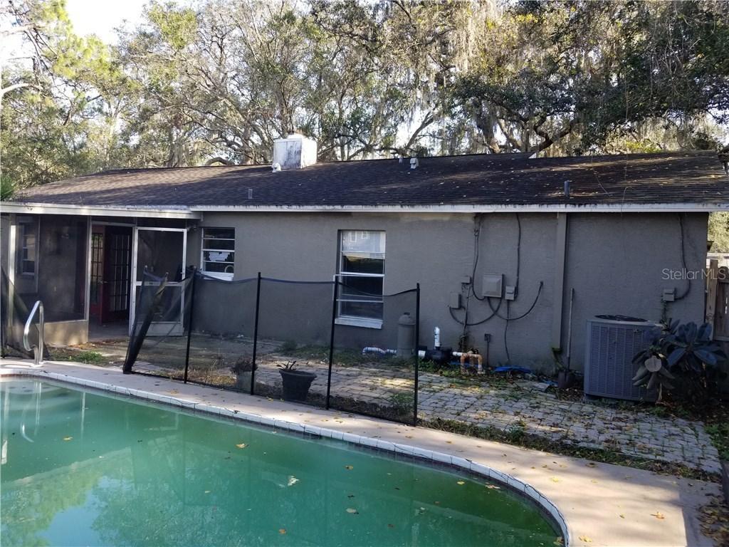 9191 Outpost Dr., New Port Richey, FL 34654