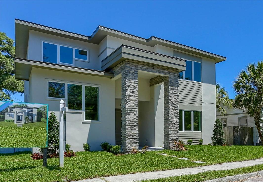 467 12th Ave., St Petersburg, FL 33701