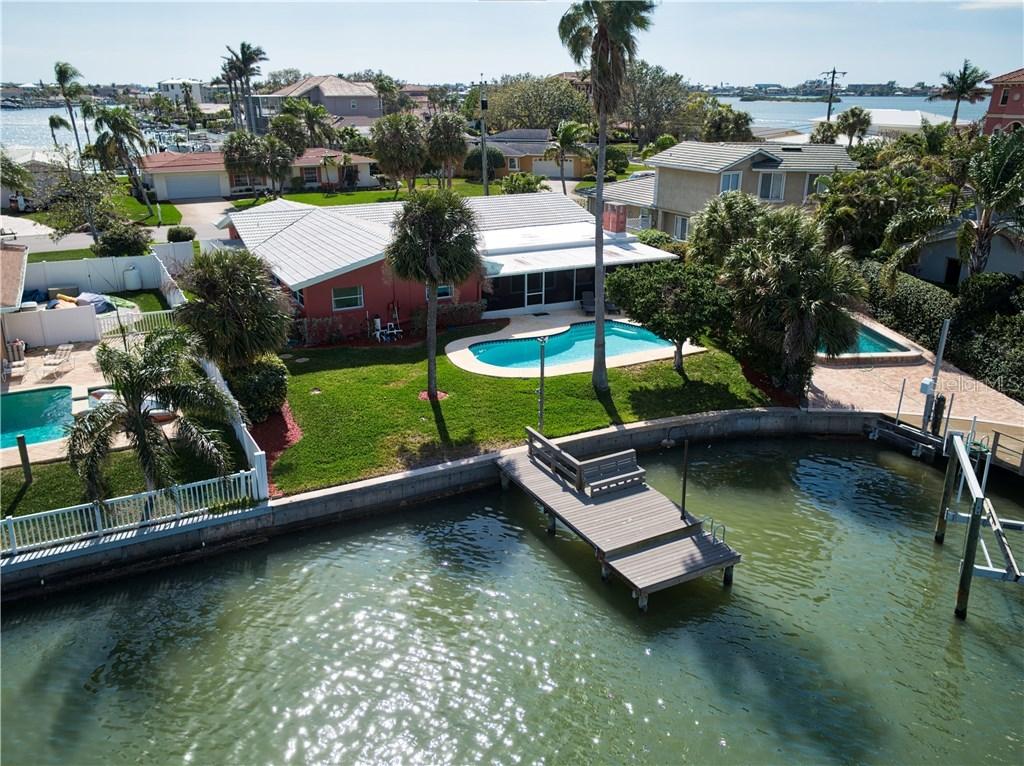 610 Palm Dr., Largo, FL 33770