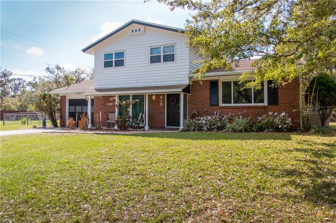 915 Bearcreek Dr., Bartow, FL 33830