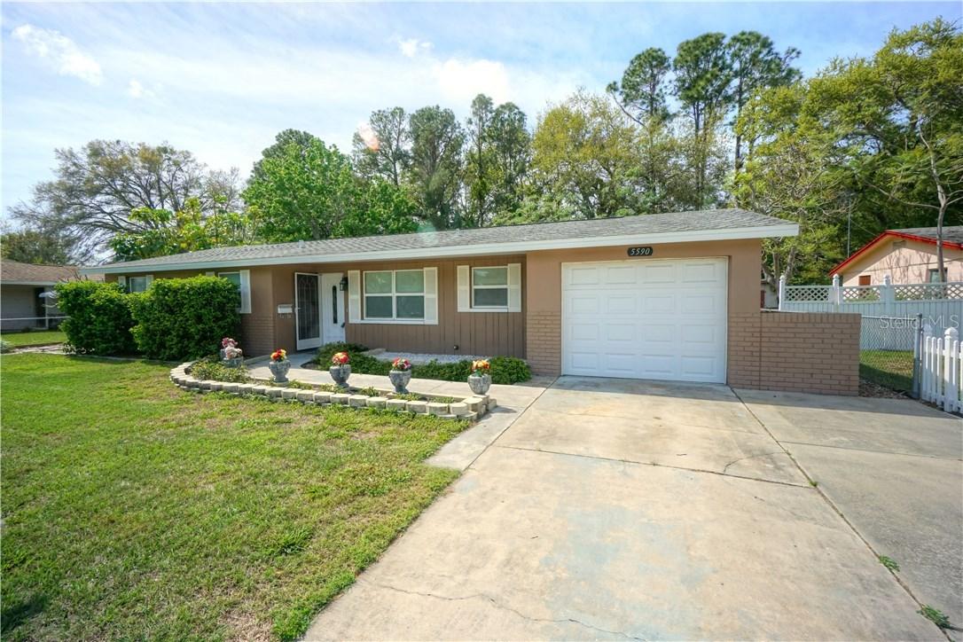 5590 55th St., St Petersburg, FL 33709