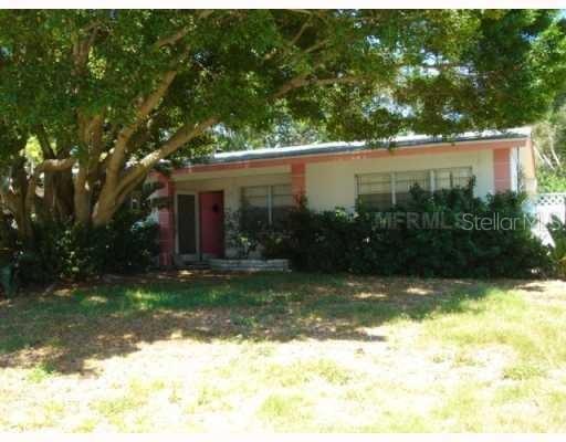 1413 Kings Hwy., Clearwater, FL 33755