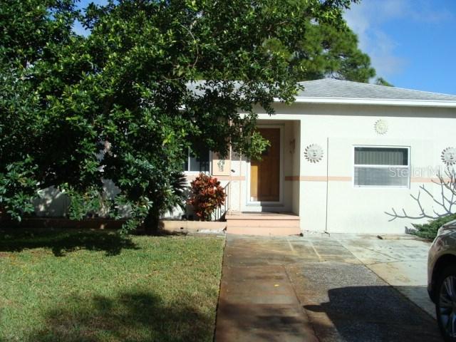 6381 21st Ave., St Petersburg, FL 33710