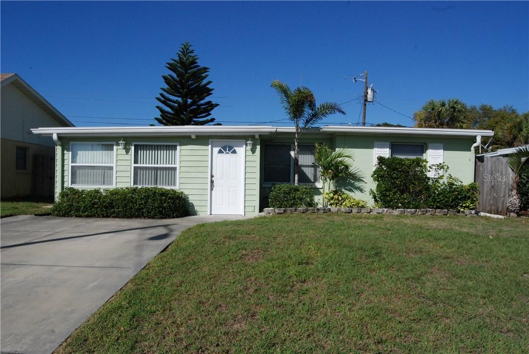 12006 105th St., Largo, FL 33773