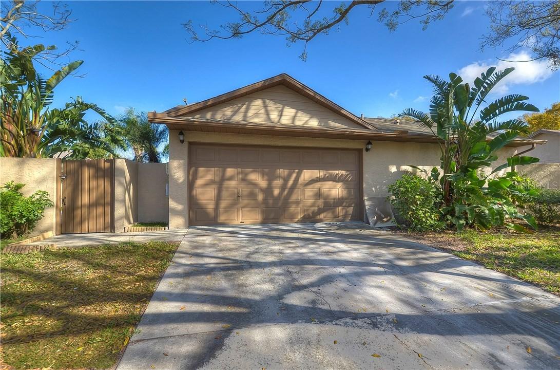 2759 Monica Ln., Palm Harbor, FL 34684