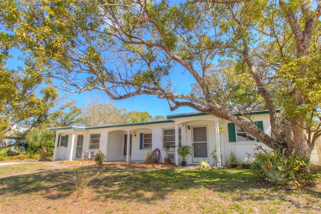 451 Chicago Ave., Dunedin, FL 34698