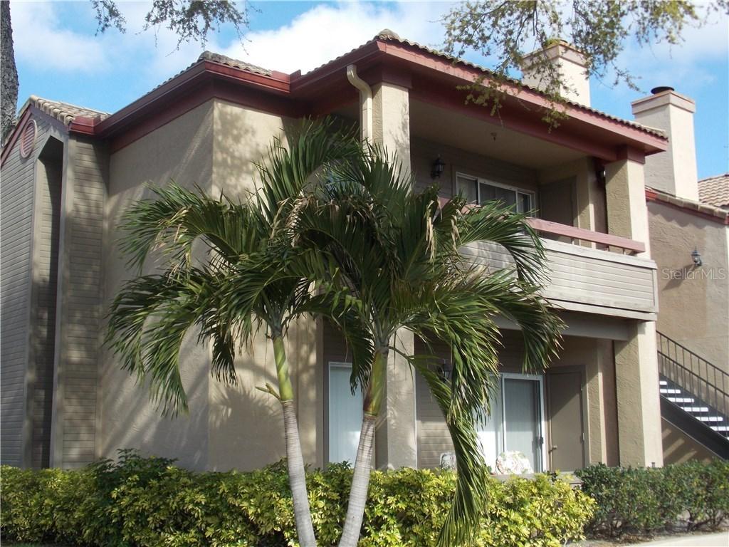 10265 Gandy Blvd. #905, St Petersburg, FL 33702